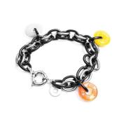 Armband Folli Follie ba1b003sk