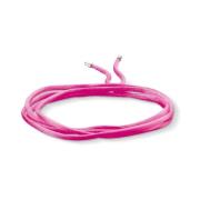 Parure Thomas Sabo x01410899