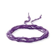 Armband Thomas Sabo x017316213