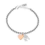 Armband La Petite Story lps05aqi06