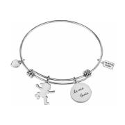 Armband La Petite Story lps05aqj06