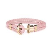 Armband Paul Hewitt phphlgaxxxl