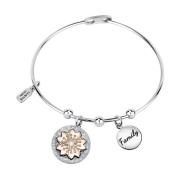 Armband La Petite Story lps05asf24