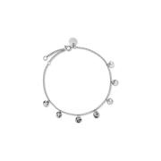 Armband Rosefield bmlbsj237