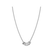 Ketting Rosefield blwnsj200