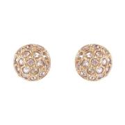 Oorbellen Adore 5489658