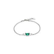 Armband Chiara Ferragni j19awj20