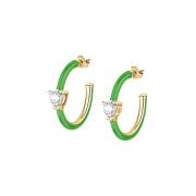 Oorbellen Chiara Ferragni j19avi22