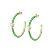 Oorbellen Chiara Ferragni j19avi25