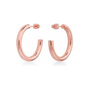Oorbellen Rosefield jchsrj085