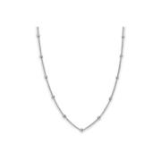 Ketting Rosefield jdchsj059