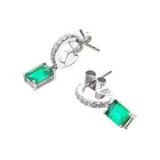 Oorbellen Chiara Ferragni j19awj16