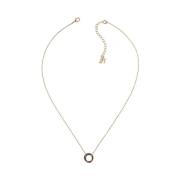 Ketting Adore 5448633