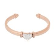 Armband Folli Follie 3b15t003rc