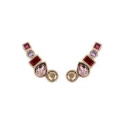 Oorbellen Adore 5375523