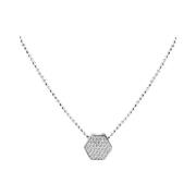 Ketting Sif Jakobs p11060cz45