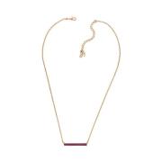 Ketting Adore 5448558