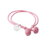 Armband Paul Hewitt phkblpls