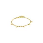 Armband Ania Haie b01801g