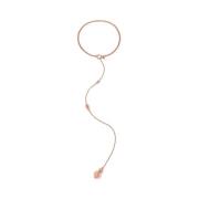 Parure Folli Follie 3n17t006rc