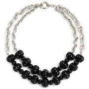 Armband Folli Follie 4n0t072k