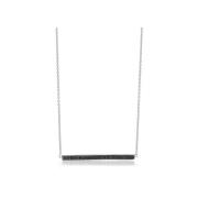 Ketting Sif Jakobs c1013bk
