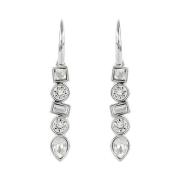 Oorbellen Adore 5375524