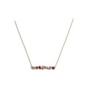 Ketting Adore 5375515