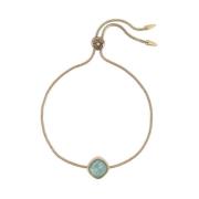 Armband Adore 5419439