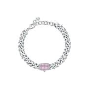 Armband Chiara Ferragni j19auw16