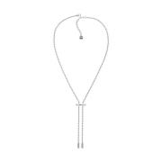 Ketting Dkny 5520063