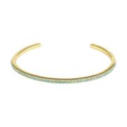 Armband Adore 5489496