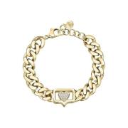 Armband Chiara Ferragni j19auw10