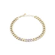 Parure Chiara Ferragni j19auw50