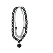 Armband Folli Follie 4n0t096km