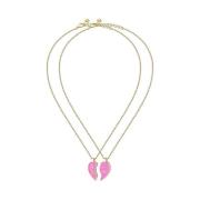 Ketting Chiara Ferragni j19avi01