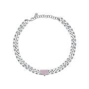 Armband Chiara Ferragni j19auw15