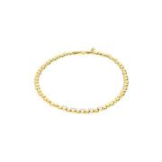 Ketting Chiara Ferragni j19avt01