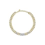 Ketting Chiara Ferragni j19auw03