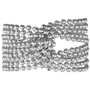 Ketting Dkny 5520078