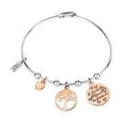 Armband La Petite Story lps05asf02