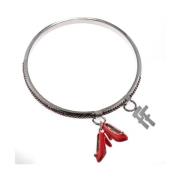 Armband Folli Follie 3b9f097rr