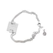 Armband Sif Jakobs b0096cz