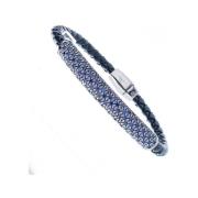 Armband Pesavento w1ntrb232