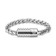 Armband Police peagb2211543