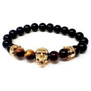 Armband Police pj26560bsg02