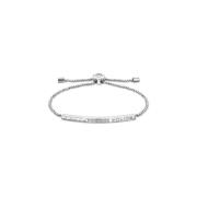 Armband Police pejlb2010532