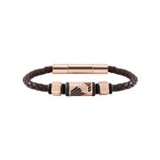 Armband Police pj26466blc03a