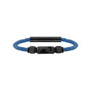 Armband Police pj26466bln02a