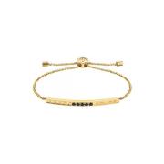 Armband Police pejlb2010531